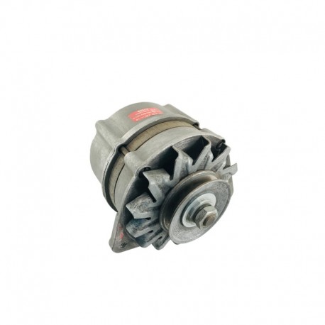 0120489092 ALTERNATORE FORD FIESTA (1984) 1.0 BENZINA 32KW 3P