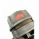 0120489092 ALTERNATORE FORD FIESTA (1984) 1.0 BENZINA 32KW 3P