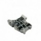 7796801 SUPPORTO POMPA IDROGUIDA STERZO FIAT PUNTO (1999) 1.2 BENZINA 63KW 5P