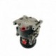 465144430 COMPRESSORE CLIMA CLIMATIZZATORE FIAT PUNTO (1999) 1.2 BENZINA 63KW 5P