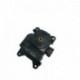 063700-7181 MOTORINO ATTUATORE SCATOLA RISCALDAMENTO SUZUKI GRAND VITARA (2000) 2.0 DIESEL 64KW 5P