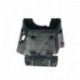 48421-65D00 PLASTICA RIVESTIMENTO PIANTONE STERZO SUZUKI GRAND VITARA (2000) 2.0 DIESEL 64KW 5P