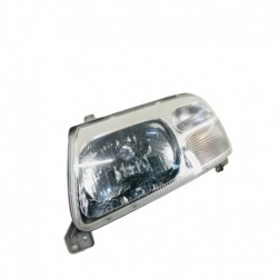 100-32080 FANALE FARO ANTERIORE SINISTRO SUZUKI GRAND VITARA (2000) 2.0 DIESEL 64KW 5P