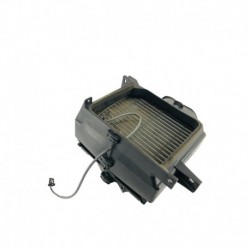 95422-65D10 RADIATORE EVAPORATORE INTERNO CLIMA SUZUKI GRAND VITARA (2000) 2.0 DIESEL 64KW 5P