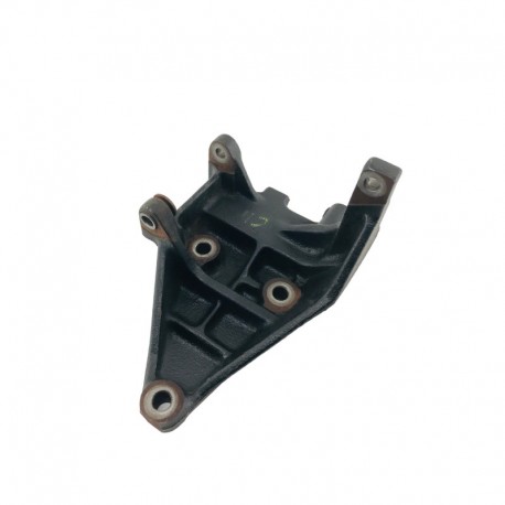 95110-77EB0 STAFFA SUPPORTO COMPRESSORE CLIMA CLIMATIZZATORE SUZUKI GRAND VITARA (2000) 2.0 DIESEL 64KW 5P