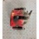 RENAULT LAGUNA SW (1998 - 2001) 1.9 DIESEL 72KW 5P PINZA FRENO ANTERIORE DESTRA