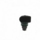 030907601E SENSORE GIRI ALBERO A CAMME VOLKSWAGEN POLO (2005) 1.4 BENZINA 63KW 5P