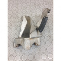 PEUGEOT 307 (2001-2005) 2.0 DIESEL 66KW 5P SUPPORTO MOTORE ANTERIORE DESTRO 9638770480