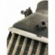 866455500 RADIATORE INTERCOOLER ALFA ROMEO MITO (2010) 1.4 B/GPL 88KW 3P