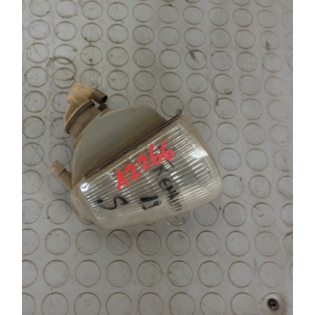 RENAULT 19 FRECCIA FANALE FARO ANTERIORE SINISTRO 0087069