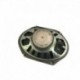 3S51-19B170-AB CASSA ALTOPARLANTE ANTERIORE DESTRA FORD KA (2006) 1.3 BENZINA 51KW 3P