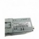 7646160310 AUTORADIO BLAUPUNKT FORD TRANSIT (1998) 2.5 DIESEL 51KW