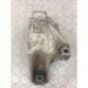 VOLKSWAGEN GOLF 4 (1997-2003) 1.6 BENZINA 74KW 5P SUPPORTO CAMBIO ANTERIORE SINISTRO