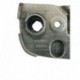 7700311816 SUPPORTO MANIGLIA ESTERNA ANTERIORE SINISTRA RENAULT TRAFIC (2006) 2.0 DIESEL 84KW