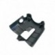 8200139434 PLASTICA RIVESTIMENTO PIANTONE STERZO RENAULT TRAFIC (2006) 2.0 DIESEL 84KW