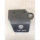 VOLKSWAGEN GOLF 4 (1997-2003) 1.6 BENZINA 74KW 5P COVER COPRIMOTORE