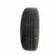 6J X 15 H2 ET37 RUOTINO DI SCORTA 195/65 R15 91V AUDI 80 COUPE' (1993) 2.0 B/GPL 103KW 3P