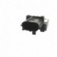 P04672312AA SENSORE AIRBAG ANTERIORE SINISTRO JEEP COMPASS (2006) 2.4 BENZINA 125KW 5P