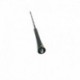 ANTENNA OPEL ASTRA H GTC (2007) 1.7 DIESEL 74KW 3P