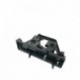 74423-77A0 GRUPPO COMANDI RISCALDAMENTO CLIMA VENTOLE SUZUKI ALTO (2003) 1.1 BENZINA 46KW 5P