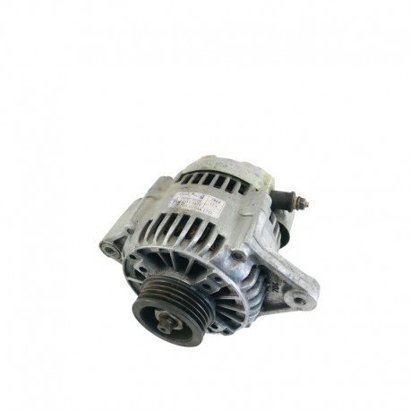 SR102211-5610 ALTERNATORE SUZUKI ALTO (2003) 1.1 BENZINA 46KW 5P