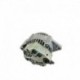 SR102211-5610 ALTERNATORE SUZUKI ALTO (2003) 1.1 BENZINA 46KW 5P