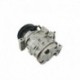 447220-3853 COMPRESSORE CLIMA CLIMATIZZATORE SUZUKI ALTO (2003) 1.1 BENZINA 46KW 5P