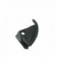 8N0837777F SUPPORTO LUCE CATADIOTTRO PORTA ANTERIORE SINISTRA AUDI TT COUPE' (2003) 1.8 B/GPL 132KW