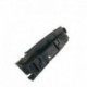 8N0821112A SUPPORTO PARAFANGO ANTERIORE DESTRO AUDI TT COUPE' (2003) 1.8 B/GPL 132KW