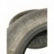 FULDA DOT1920 COPPIA PNEUMATICO ESTIVO 175/70 R13 82T -A-