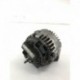 A0061519001 ALTERNATORE SMART FORTWO COUPE' (2008) 1.0 BENZINA 52KW