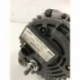 A0061519001 ALTERNATORE SMART FORTWO COUPE' (2008) 1.0 BENZINA 52KW