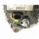 A0061519001 ALTERNATORE SMART FORTWO COUPE' (2008) 1.0 BENZINA 52KW