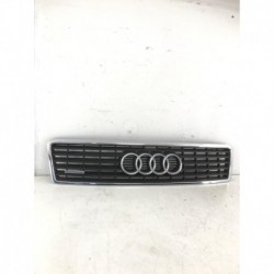 4D0853651N MASCHERINA COFANO ANTERIORE AUDI A8 (2000) 2.5 DIESEL 132KW 5P