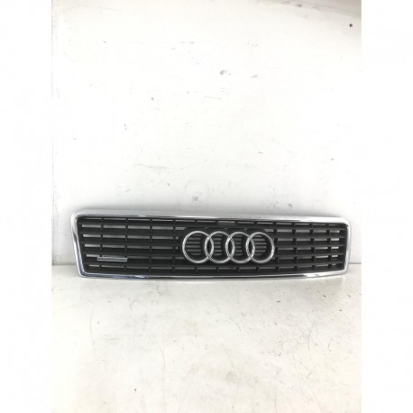 4D0853651N MASCHERINA COFANO ANTERIORE AUDI A8 (2000) 2.5 DIESEL 132KW 5P