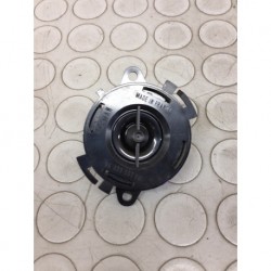 CITROEN C8 (2002-2014) 2.0 DIESEL 79KW 5P TWEETER POSTERIORE DESTRO