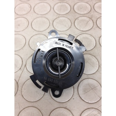 CITROEN C8 (2002-2014) 2.0 DIESEL 79KW 5P TWEETER POSTERIORE SINISTRO