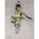 CITROEN C8 (2002-2014) 2.0 DIESEL 79KW 5P PIANTONE STERZO