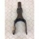 CITROEN C8 (2002-2014) 2.0 DIESEL 79KW 5P SUPPORTO TIRANTE INFERIORE DESTRO