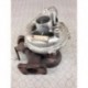 CITROEN C8 (2002-2014) 2.0 DIESEL 79KW 5P TURBINA