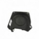 21360-02850 CARTER COPERCHIO DISTRIBUZIONE KIA PICANTO (2008) 1.0 B/GPL 44KW 5P