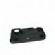 315829598 RIVESTIMENTO COVER COPRI MOTORE OPEL ASTRA H SW (2008) 1.7 DIESEL 81KW