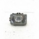 48R-04012 FANALE FARO ANTERIORE SINISTRO ISUZU NPR (2000) 2.8 DIESEL 70KW 3P