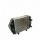 96570 RADIATORE INTERCOOLER MAZDA 6 SW (2005) 2.0 DIESEL 100KW