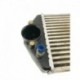 96570 RADIATORE INTERCOOLER MAZDA 6 SW (2005) 2.0 DIESEL 100KW