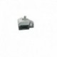 8P3035225B CENTRALINA SENSORE AMPLIFICATORE ANTENNA AUDI A3 (2004) 2.0 DIESEL 103KW 3P