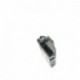 8P3035225B CENTRALINA SENSORE AMPLIFICATORE ANTENNA AUDI A3 (2004) 2.0 DIESEL 103KW 3P