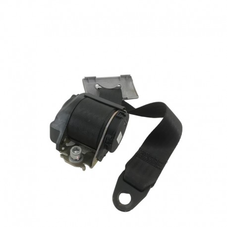 33031765A CINTURA SICUREZZA POSTERIORE SINISTRA FIAT PANDA (2006) 1.2 B/GPL 44KW 5P