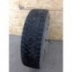 IVECO 95.14 (1988) 6.00 DIESEL 102KW GOMMA HANKOOK DH05 225/75 R17,5 BATTISTRADA 50%