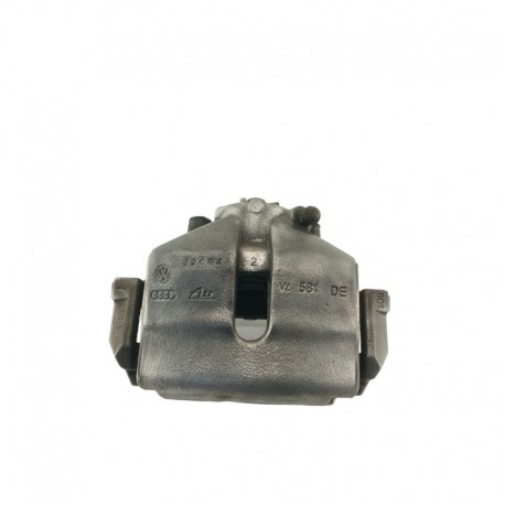 PINZA FRENO ANTERIORE SINISTRA AUDI A3 (2004) 2.0 DIESEL 103KW 3P